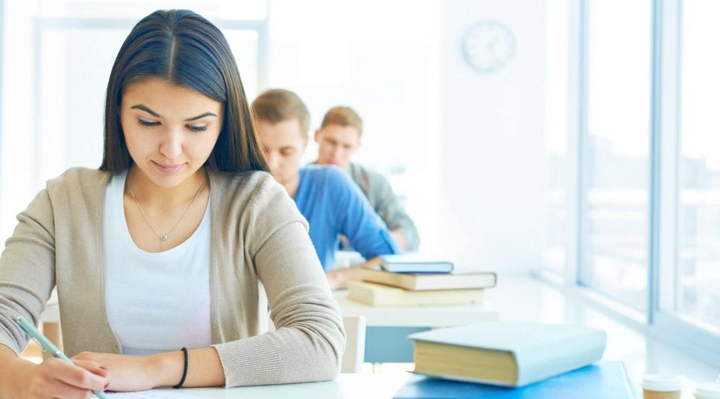 toefl min